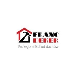 Franc-Deker Marek Francuz, Kraków godziny otwarcia