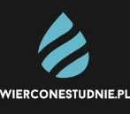 wierconestudnie.pl, Legnica godziny otwarcia