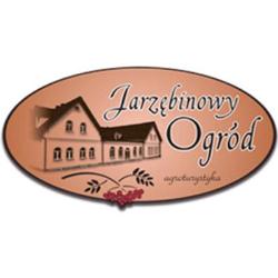 Dom weselny Jarzębinowy Ogród, Braniewo godziny otwarcia