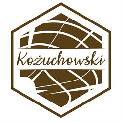 L.Kożuchowski Deska podłogowa, parkiet, schody. PRODUCENT, Siemiatycze godziny otwarcia
