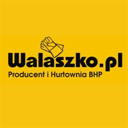 WALASZKO BHP, Toruń godziny otwarcia