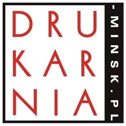 A-REK Studio Reklamy, Mińsk Mazowiecki - godziny otwarcia