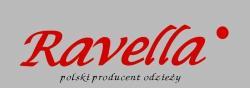 Ravella, Tuszyn - godziny otwarcia