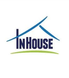 Biuro Rachunkowe InHouse, Tychy godziny otwarcia