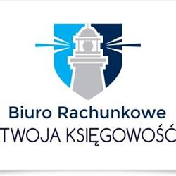 Biuro Rachunkowe "Twoja Księgowość", Zielona Góra godziny otwarcia