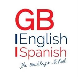 GB English s.c., Warszawa godziny otwarcia