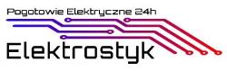 Elektrostyk Usługi Elektryczne 24h, Warszawa - godziny otwarcia