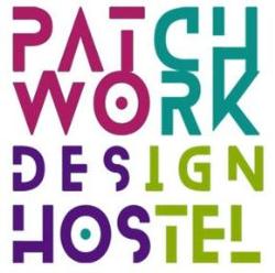 Patchwork Design Hostel, Warszawa - godziny otwarcia