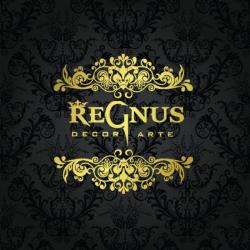 Regnus, Alwernia godziny otwarcia