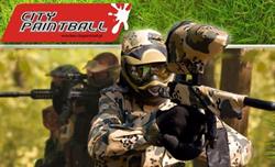 Citypaintball, Wrocław - godziny otwarcia