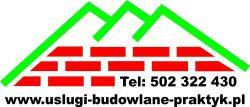 PPHU Praktyk, Wieprz godziny otwarcia