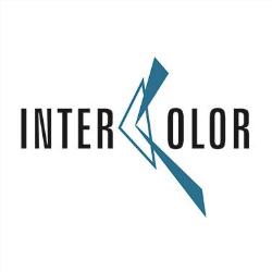 Studio Interkolor Marek Michalski, Wagowo godziny otwarcia
