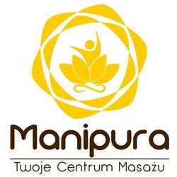 Manipura Twoje Centrum Masażu, Gdynia - godziny otwarcia