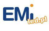 EMI-LED, Bojano godziny otwarcia