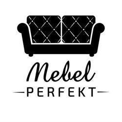 Mebel Perfekt, Chojnice godziny otwarcia