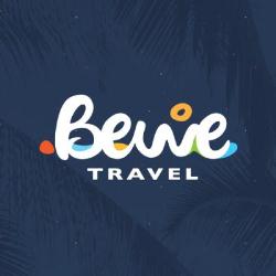Biuro Podróży "Bewe Travel Beata J. Szmidt, Ewelina N. Zelma" s.c, Olsztyn godziny otwarcia
