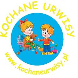 Klub Dziecięcy Żłobek Kochane Urwisy w Grójcu, Grójec - godziny otwarcia