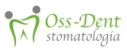 Oss-Dent s.c., Bełchatów - godziny otwarcia