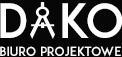 DAKO Biuro Projektowe Dawid Gałązka, Starogard Gdański godziny otwarcia