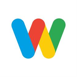 Strony www Sklepy internetowe Pozycjonowanie SEO Reklama WEBXL, Przeźmierowo godziny otwarcia