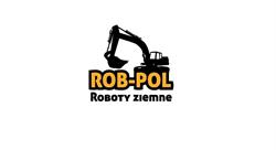 ROB-POL Roboty ziemne, Rozbiorki,Sprzedaz kruszywa,Transport, Skawina godziny otwarcia