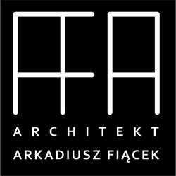 Arkadiusz Fiącek Architekt, Pyrzyce godziny otwarcia