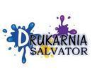 Drukarnia PWP, Warszawa - godziny otwarcia