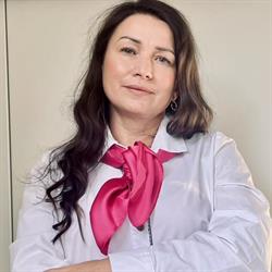 VadeMecum Donata Gałkowska, Doruchów godziny otwarcia