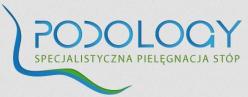 PODOLOGY Specjalistyczna Pielęgnacja Stóp Karolina Mykowska, Bydgoszcz godziny otwarcia