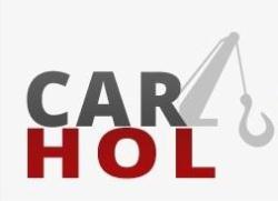CAR-HOL Karol Szydłowski, Gdańsk godziny otwarcia