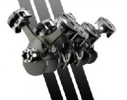 Hurtownia Motoryzacyjna SZRAMA-PARTS, Przeźmierowo godziny otwarcia