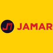 Jamar, Bielsk Podlaski godziny otwarcia