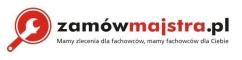 ZamówMajstra.pl Sp. z o. o., Grodzisk Mazowiecki godziny otwarcia