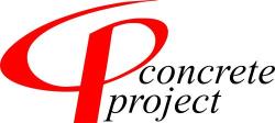 Concrete Project Sp. z o.o., Siewierz godziny otwarcia