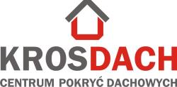 Krosdach Pokrycia Dachowe, Okna dachowe, Systemy Rynnowe, Dachy Krosno, godziny otwarcia