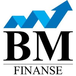 BM Finanse, Racibórz godziny otwarcia