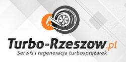 CR TURBO Centrum Regeneracji Turbosprężarek Rzeszów, godziny otwarcia