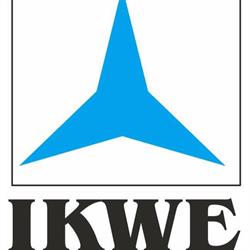 IKWE, Bielsko-Biała godziny otwarcia