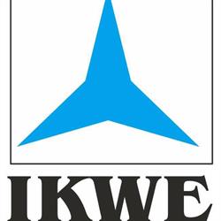 IKWE, Bielsko-Biała godziny otwarcia