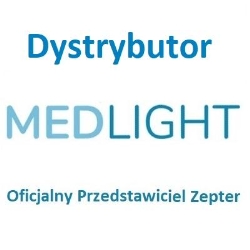 Medlight Sylwia Chochół / Doradca Bioptron Zepter, Chełmiec - godziny otwarcia