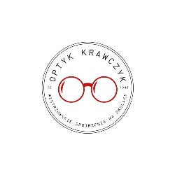 Optyk Krawczyk Poznań, godziny otwarcia