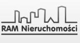 RAM Nieruchomości, Głogów godziny otwarcia