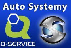 Auto Systemy Kamil Mamcarczyk, Czyżowice godziny otwarcia