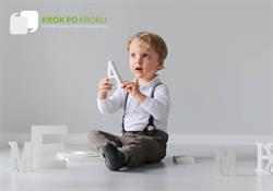 Krok Po Kroku Centrum Logopedii i Terapii Pedagogicznej, Wodzisław Śląski godziny otwarcia