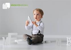 Krok Po Kroku Centrum Logopedii i Terapii Pedagogicznej, Wodzisław Śląski godziny otwarcia