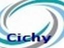 Kancelaria Podatkowa Jacek Cichy, Rzeszów - godziny otwarcia