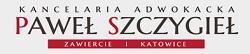 Szczygieł Paweł Kancelaria, Zawiercie godziny otwarcia