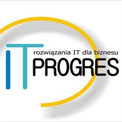 IT Progres, Legionowo godziny otwarcia