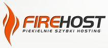 FireHost.pl - Hosting, Domeny, Serwery, Warszawa godziny otwarcia