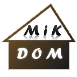 MiK DOM PHU, Radom godziny otwarcia
